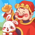 财神农场手游免费版