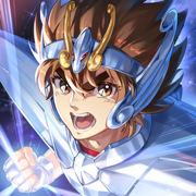 圣斗士星矢：重生2游戏正版
