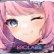 ArkReCode