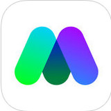 manly卖力P图官方最新版