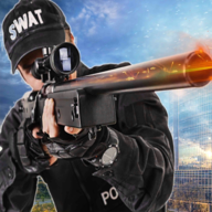 SwatEliteForce安卓版