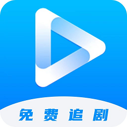 今日看影视大全手机版