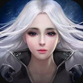 三剑豪最新免费版