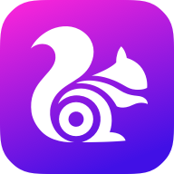 ucturbo浏览器免费原版 V1.10.9.900