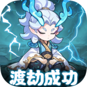 软泥星球游戏安装包