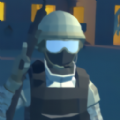 shoothouse最新免费版