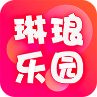 琳琅乐园安卓版