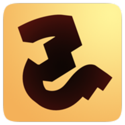 Shadowmatic游戏纯净最新版