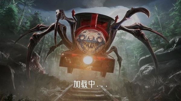 真实3d刺激战场最新版图2
