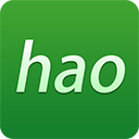 hao网址大全手机最新版