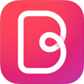 Bazaart手机正版