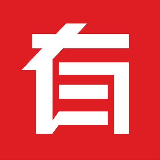 有部小说最新免费版