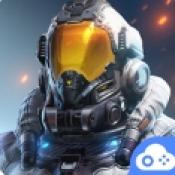 云星球重启免费原版