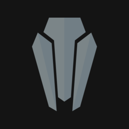 aris终端桌面(arislauncher)手机正版