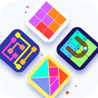 Puzzly安卓版