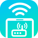 WiFi管家无广告版