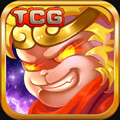 卡卡西游2安卓免费版
