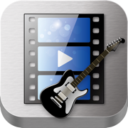 RockPlayer2专业版
