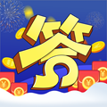 答题赚赚赚红包版