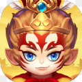 西游归来超变版 V1.0.1