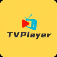 灵狐影视vip版