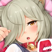 拳击少女安卓免费版 V2.7