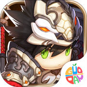 连城决安卓版