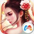 远征2百度版