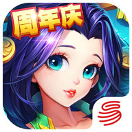 飞刀又见飞刀手游免费版 V1.2.4