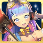 LordofDungeon