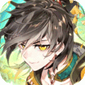 梦唐绘卷捉妖记游戏纯净版
