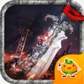 地鼠传奇BT传奇手机版 V3.0.0