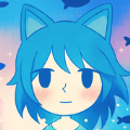 NekoCanDream
