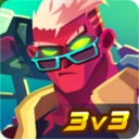 BoomArena最新版