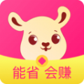悦淘会官方最新版