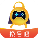 换号吧