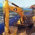 建筑模拟2026无限金币
