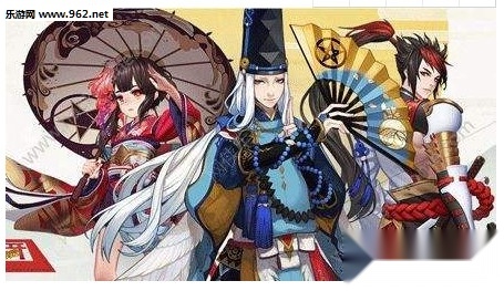 橙将无双安卓版图3