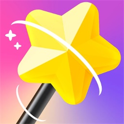 百变魔图秀通用版 V1.1