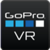 goprovr(vr视频)免费版 V1.2.0