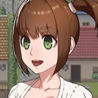npc从路人娘到女魔王游戏正版