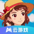 小森生活云直装版