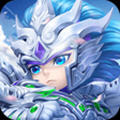 镁天三国官方正版 V1.0