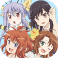 悠哉日常闹钟安卓版