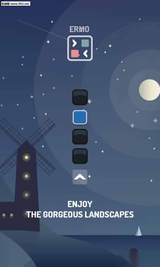 ERMO游戏手机版图3