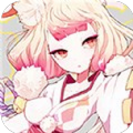 阅次元小说原版 V1.1.1