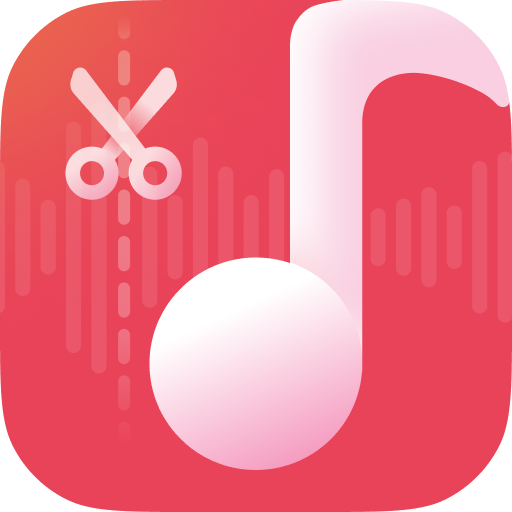 音频快剪手机版