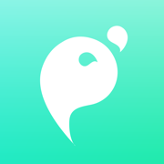 Heymandi V5.1.3