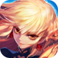 漫斗三国最新版