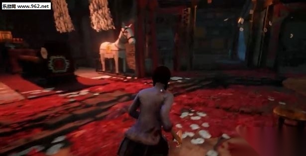 灵魂筹码免费原版1